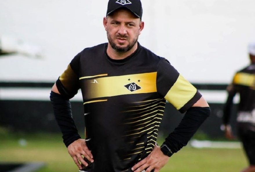 mixto-prepara-se-para-temporada-desafiadora-em-busca-de-titulos-em-2026 mixto-prepara-se-para-temporada-desafiadora-em-busca-de-titulos-em-2026