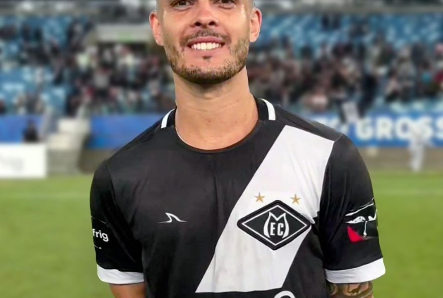 mixto-reforca-defesa-com-retorno-de-lucas-straub-e-renovacao-de-gabriel-justino-para-a-temporada-de-2026