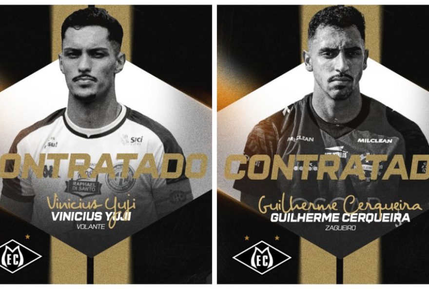 mixto-reforca-elenco-com-vinicius-yuji-e-guilherme-cerqueira-para-temporada-de-2026