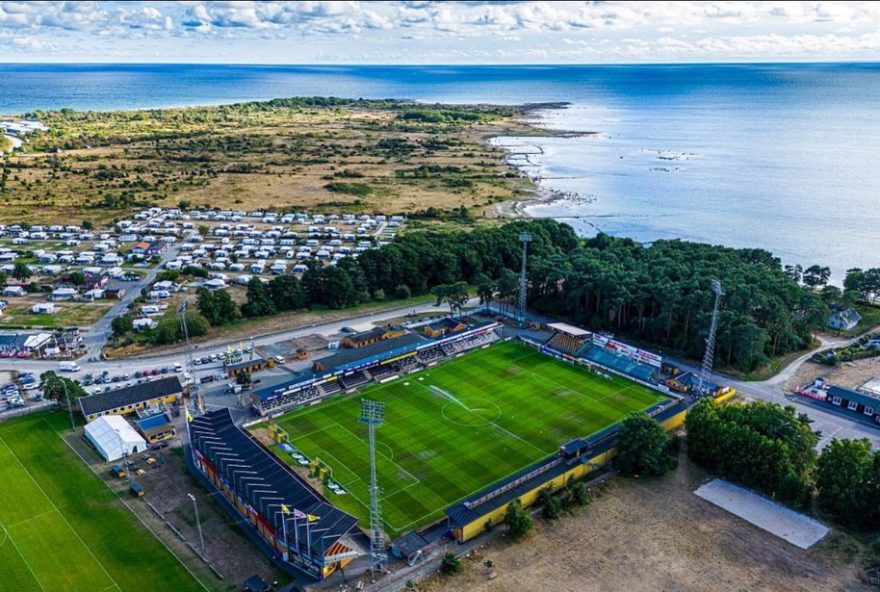 mjallby3A-o-pequeno-clube-da-suecia-perto-de-fazer-historia-na-champions-league mjallby3A-o-pequeno-clube-da-suecia-perto-de-fazer-historia-na-champions-league