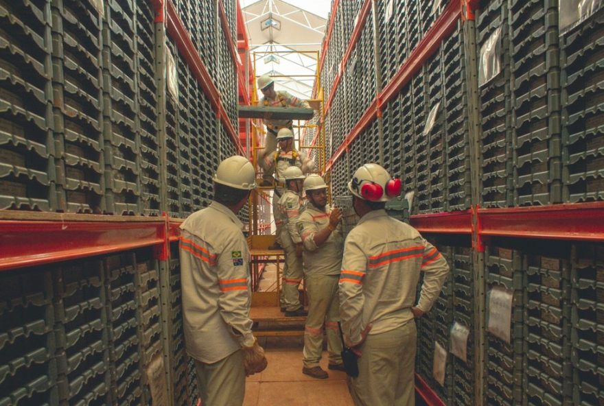 mme-lanca-portaria-para-atrair-r24-52C2-bilhoes-em-minerais-criticos-para-a-transicao-energetica mme-lanca-portaria-para-atrair-r24-52C2-bilhoes-em-minerais-criticos-para-a-transicao-energetica