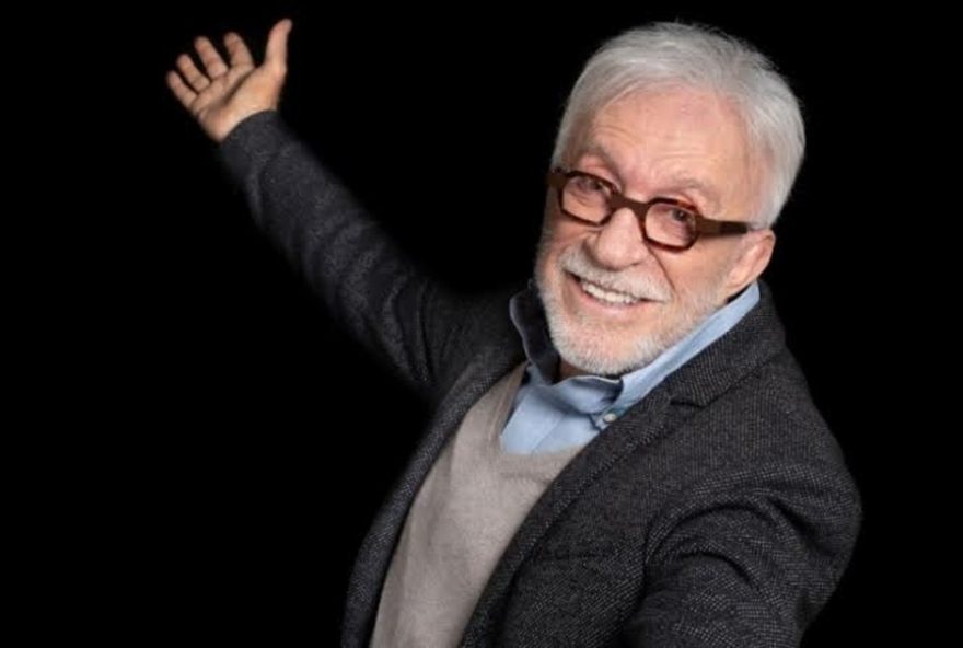 moacyr-franco-em-belo-horizonte3A-show-cantos-e-contos-no-cine-theatro-brasil-vallourec