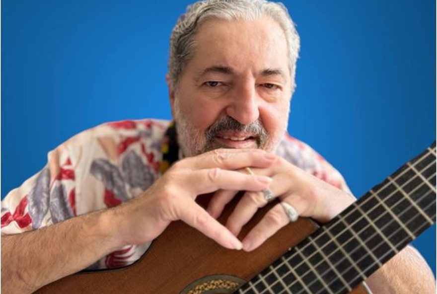 moacyr-luz-passa-por-cirurgia-cerebral-para-tratar-parkinson-avancado3A-detalhes-da-operacao-e-recuperacao-no-hospital-albert-einstein moacyr-luz-passa-por-cirurgia-cerebral-para-tratar-parkinson-avancado3A-detalhes-da-operacao-e-recuperacao-no-hospital-albert-einstein