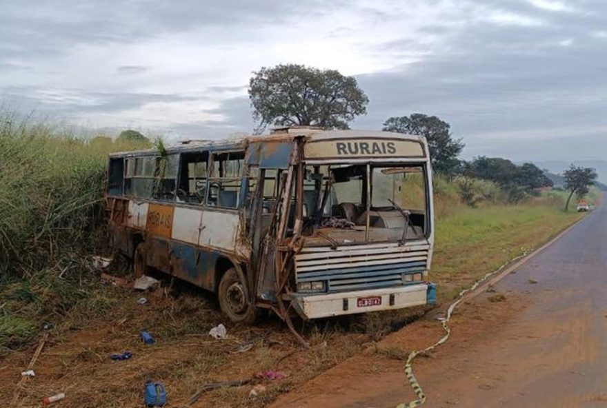 mobilidade-em-risco3A-acidentes-e-clandestinidade-preocupam-na-regiao-metropolitana-de-ribeirao-preto