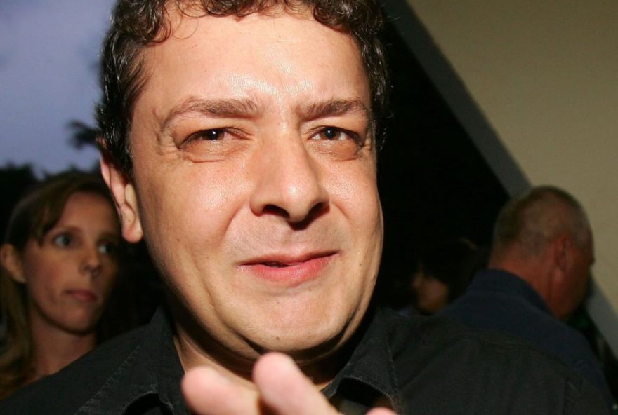 mobilizacao-do-governo-para-reverter-quebra-de-sigilo-de-lulinha mobilizacao-do-governo-para-reverter-quebra-de-sigilo-de-lulinha