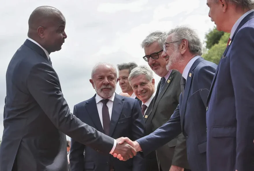 mocambique-e-brasil-assinam-nove-acordos-na-quarta-visita-de-lula-a-maputo