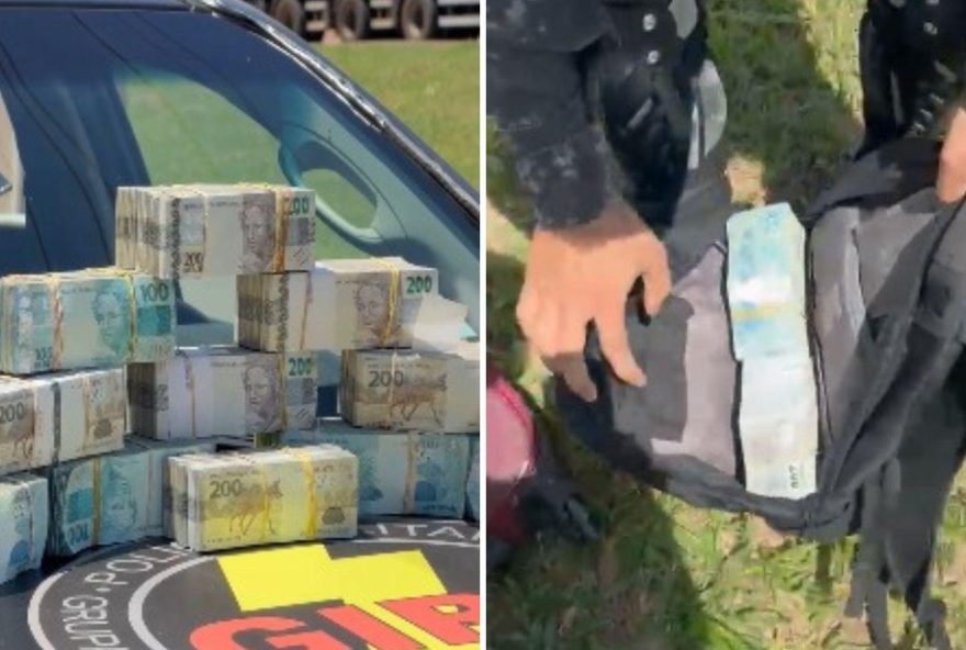 mochila-com-r24-850-mil-e-encontrada-em-onibus-em-goias3A-suspeito-autuado-por-lavagem-de-dinheiro.-acesse-o-de-goias-para-mais-detalhes mochila-com-r24-850-mil-e-encontrada-em-onibus-em-goias3A-suspeito-autuado-por-lavagem-de-dinheiro.-acesse-o-de-goias-para-mais-detalhes