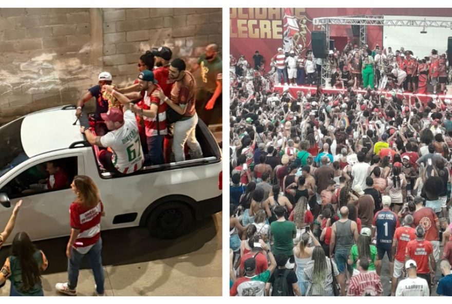 mocidade-alegre-e-campea-do-carnaval-de-sp-20263A-veja-a-emocao-na-quadra-com-a-nota-10-que-garantiu-a-vitoria