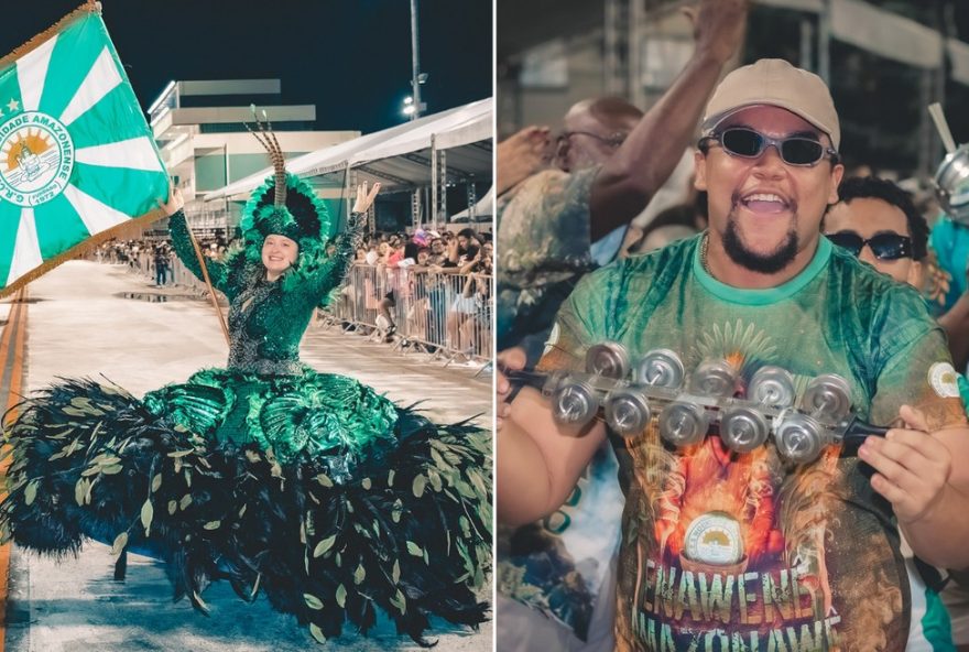 mocidade-amazonense3A-raizes-indigenas-e-magia-no-carnaval-santista-2026 mocidade-amazonense3A-raizes-indigenas-e-magia-no-carnaval-santista-2026