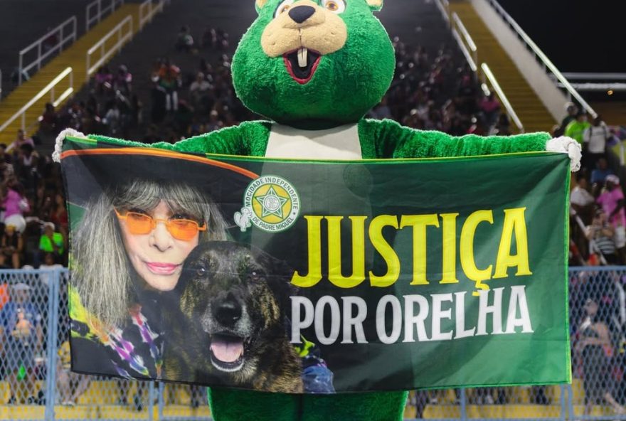 mocidade-independente-pede-justica-por-orelha-em-emocionante-manifestacao mocidade-independente-pede-justica-por-orelha-em-emocionante-manifestacao