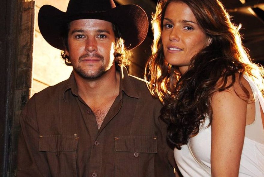 moda-country-nos-rodeios3A-transformacoes-em-20-anos moda-country-nos-rodeios3A-transformacoes-em-20-anos