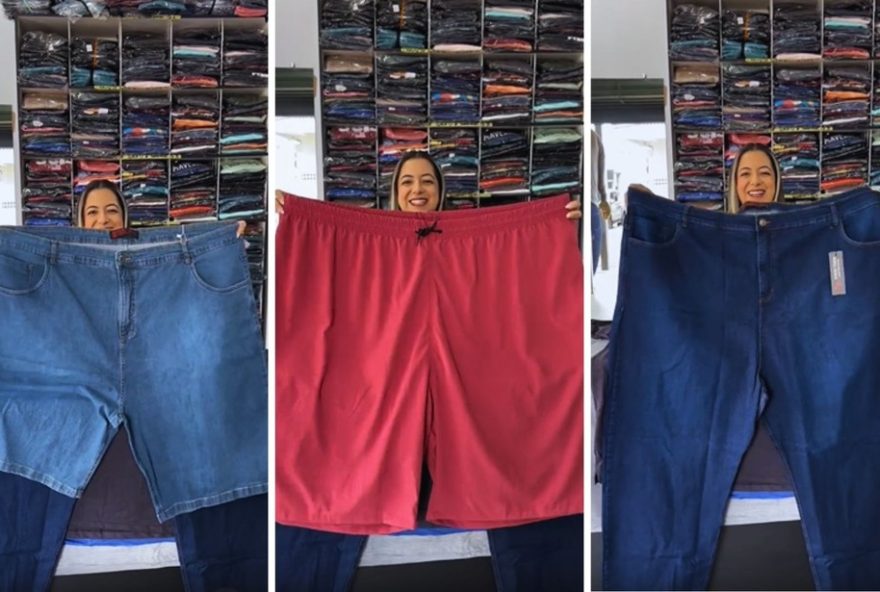 moda-plus-size-em-goiania3A-toonteen2C-27-anos-de-excelencia-e-diversidade