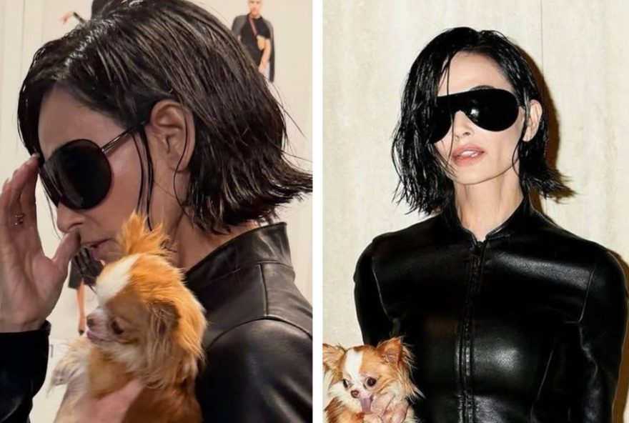 moda3A-mulheres-acima-dos-50-anos-ganham-visibilidade-nas-passarelas moda3A-mulheres-acima-dos-50-anos-ganham-visibilidade-nas-passarelas