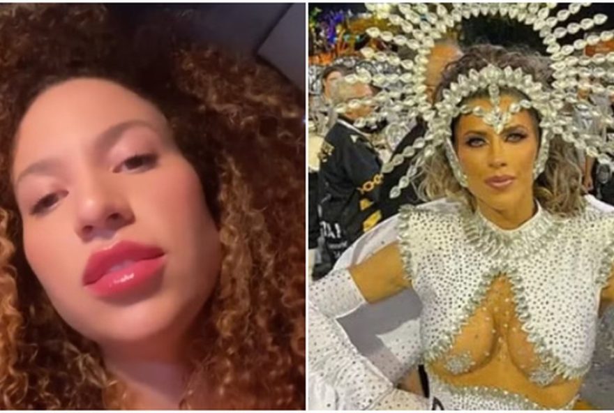 modelo-ana-paula-minerato-e-indiciada-por-racismo-pela-decradi-rj3A-mp-analisara-denuncia.-caso-revela-necessidade-de-combatracismo-e-promover-diversidade