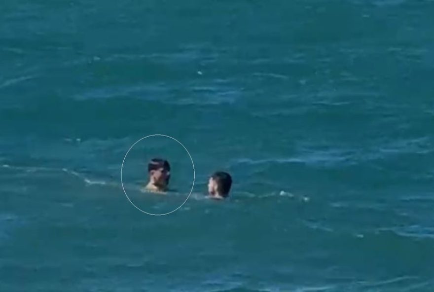 modelo-de-17-anos-morre-afogado-em-praia-cearense-durante-sessao-de-fotos-de-formatura