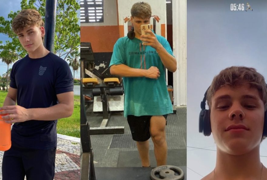 modelo-de-17-anos-morre-afogado-em-praia-do-ceara-apos-sessao-de-fotos