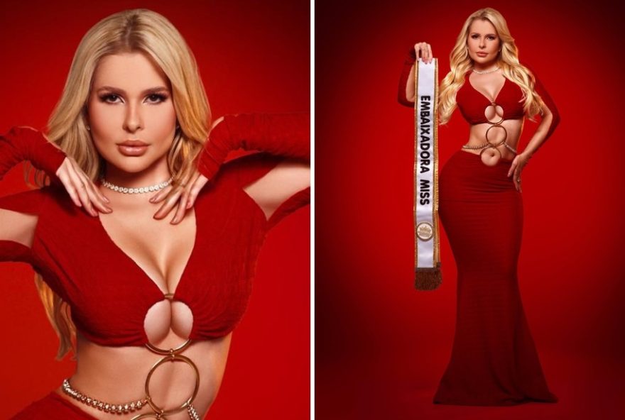 modelo-de-anapolis-e-escolhida-embaixadora-do-miss-brasil-internacional modelo-de-anapolis-e-escolhida-embaixadora-do-miss-brasil-internacional