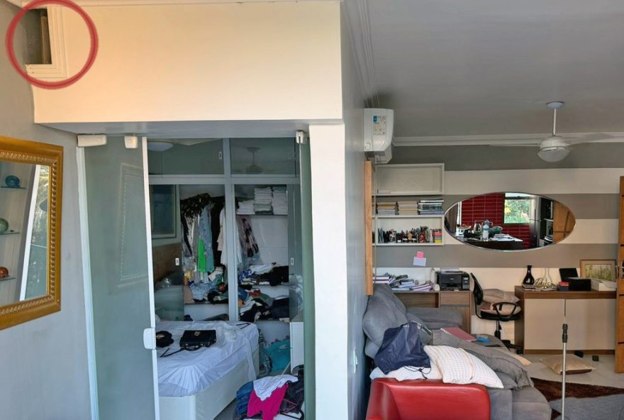 modelo-e-filha-morrem-por-intoxicacao-de-co-em-duto-de-gas-da-sala modelo-e-filha-morrem-por-intoxicacao-de-co-em-duto-de-gas-da-sala