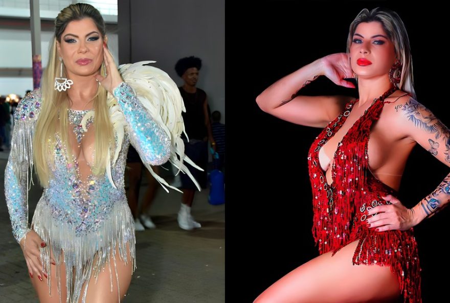 modelo-e-influenciadora2C-luciana-fontano-sera-musa-da-de-do-bras-com-fantasia-mistica-de-bruxa-no-carnaval-de-sp modelo-e-influenciadora2C-luciana-fontano-sera-musa-da-de-do-bras-com-fantasia-mistica-de-bruxa-no-carnaval-de-sp