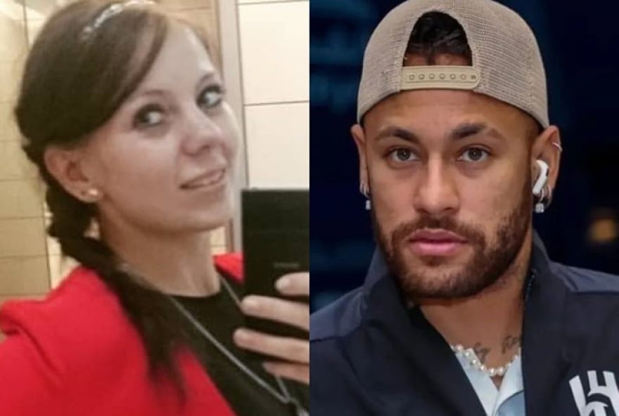 modelo-hungara-faz-campanha-para-teste-de-dna-de-filha-de-neymar-jr.-saiba-mais-sobre-a-vaquinha-de-gabriella-gaspar