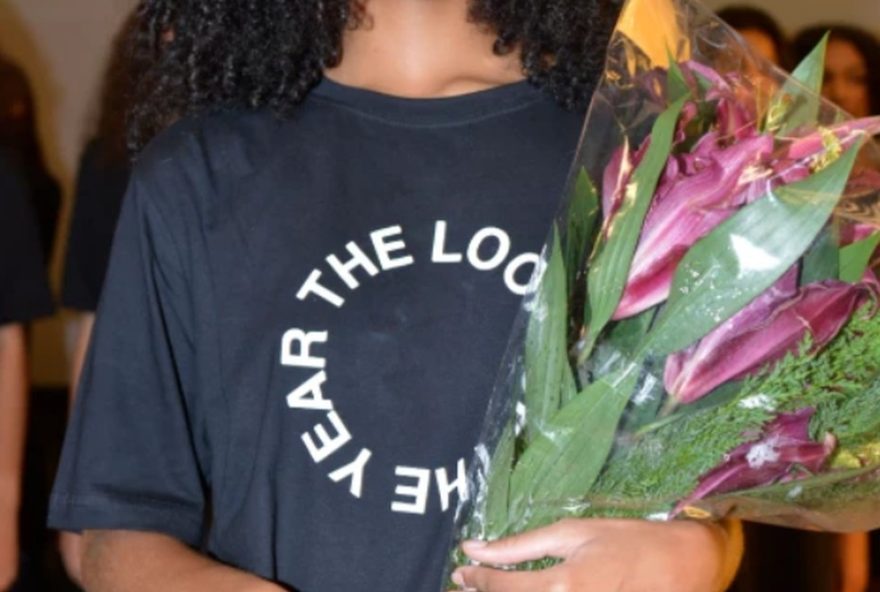 modelo-maranhense-vencedora-de-concurso-estreia-na-spfw-aos-16-anos