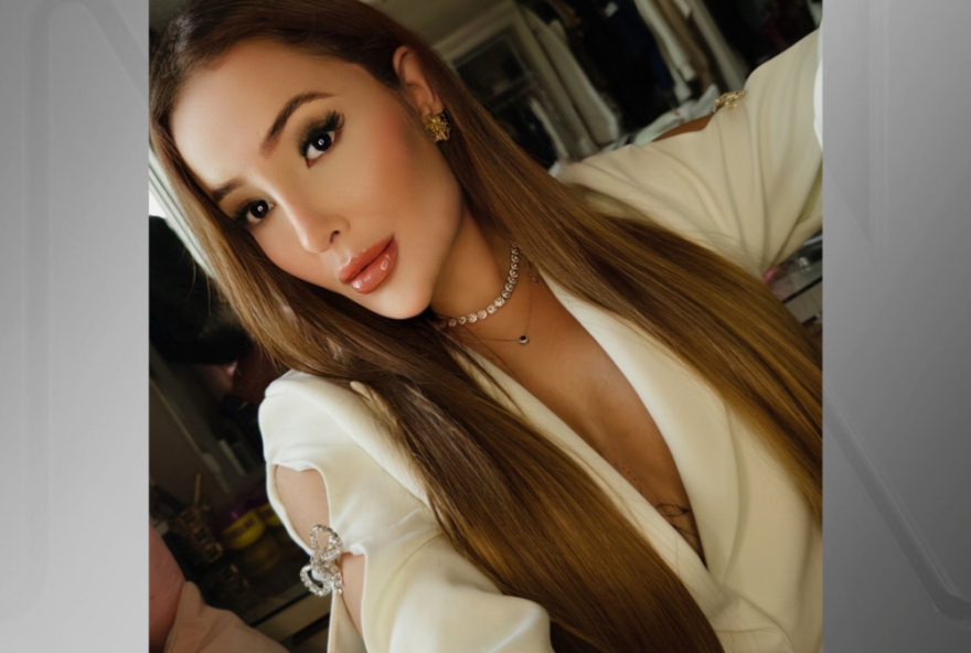 modelo