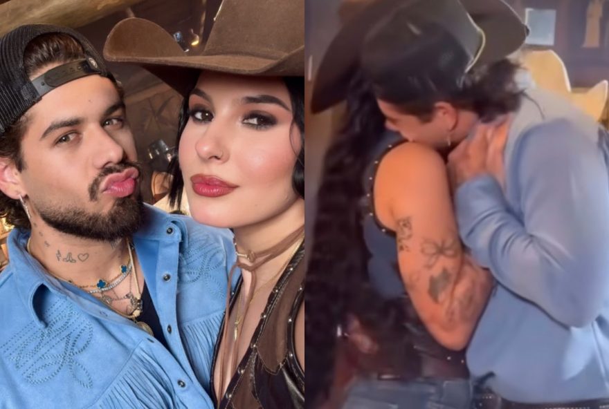 modelo-revela-bastidores-do-clipe-e-momentos-intimos-entre-ana-castela-e-ze-felipe