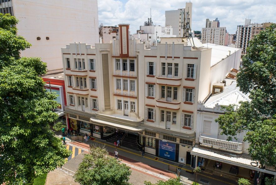 modernizacao-do-praca-shopping-impulsiona-o-comercio-central modernizacao-do-praca-shopping-impulsiona-o-comercio-central