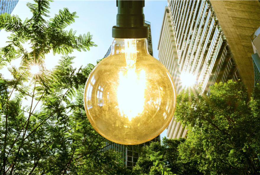 modernize-seu-condominio-com-energia-solar3A-economia2C-sustentabilidade-e-valorizacao.-saiba-mais