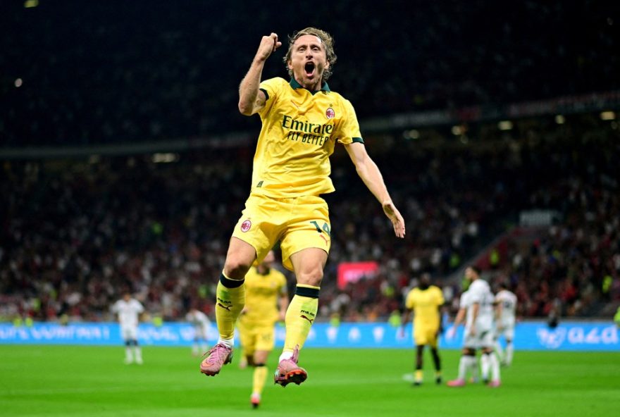 modric-e-destaque-em-vitoria-do-milan-sobre-bologna-no-italiano3A-resumo-da-partida-e-importancia-do-meio-campista-croata