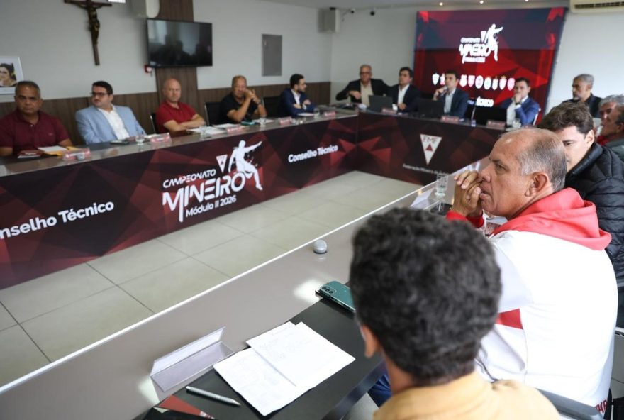 modulo-2-do-campeonato-mineiro-20263A-grupos-definidos-e-mata-mata-emocionante3B-veja-chaves-e-datas