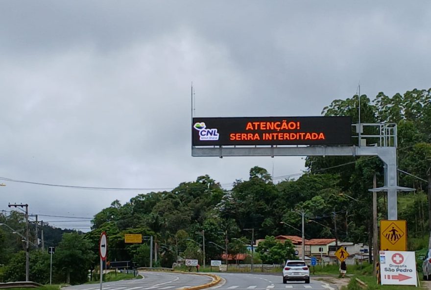 mogi-bertioga-interditada-devido-ao-risco-de-deslizamentos3A-utilize-o-sistema-anchieta2Fimigrantes-como-alternativa mogi-bertioga-interditada-devido-ao-risco-de-deslizamentos3A-utilize-o-sistema-anchieta2Fimigrantes-como-alternativa