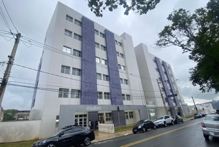 mogi-das-cruzes3A-r24-35-milhoes-sao-destinados-a-nova-maternidade-municipal