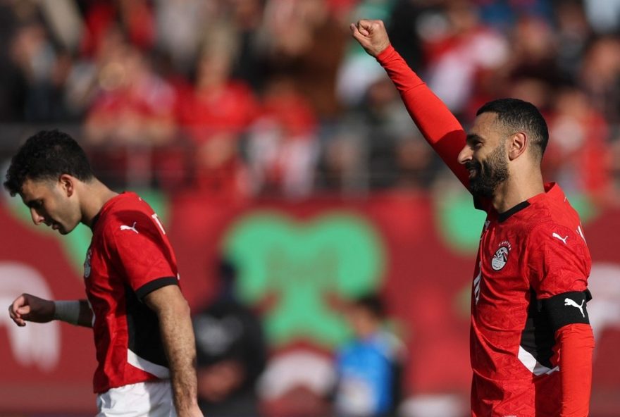 mohamed-salah-do-liverpool-marca-gol-da-vitoria-do-egito-na-copa-africana-de-nacoes mohamed-salah-do-liverpool-marca-gol-da-vitoria-do-egito-na-copa-africana-de-nacoes