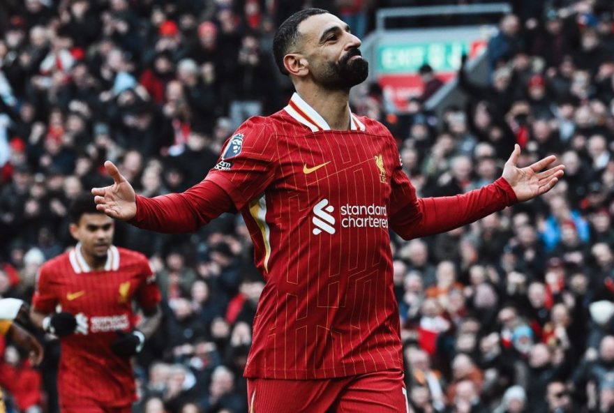 mohamed-salah-do-liverpool-se-torna-o-quinto-maior-artilheiro-da-premier-league-com-184-gols3A-historia-sendo-feita