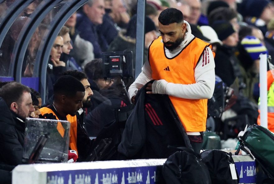 mohamed-salah-em-momento-de-incerteza-no-liverpool3A-futuro-no-clube-em-duvida mohamed-salah-em-momento-de-incerteza-no-liverpool3A-futuro-no-clube-em-duvida