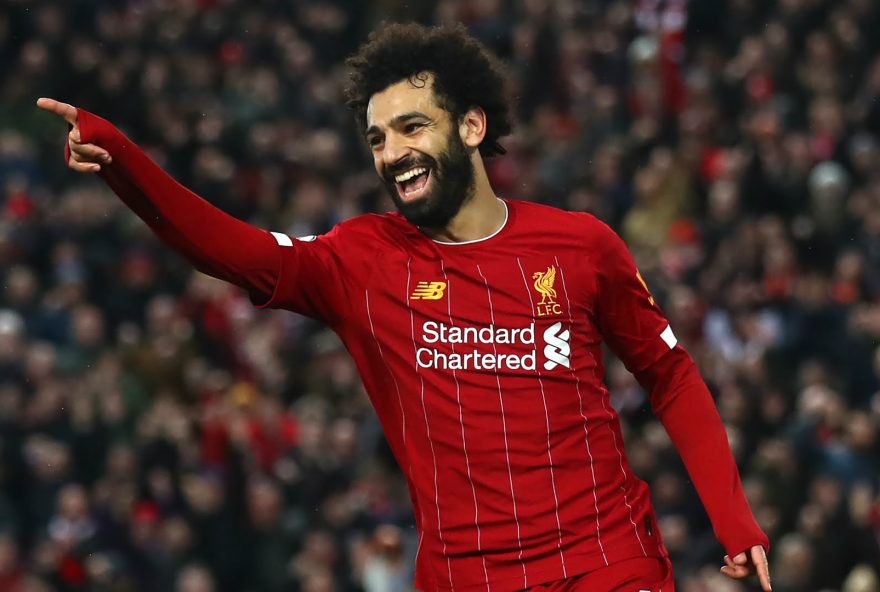 mohamed-salah-liverpool_d2rlyfipsy0e1lrcxvmynocf2