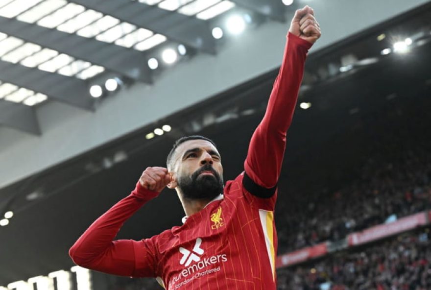 mohamed-salah3A-craque-do-liverpool-quebrando-recordes-na-premier-league