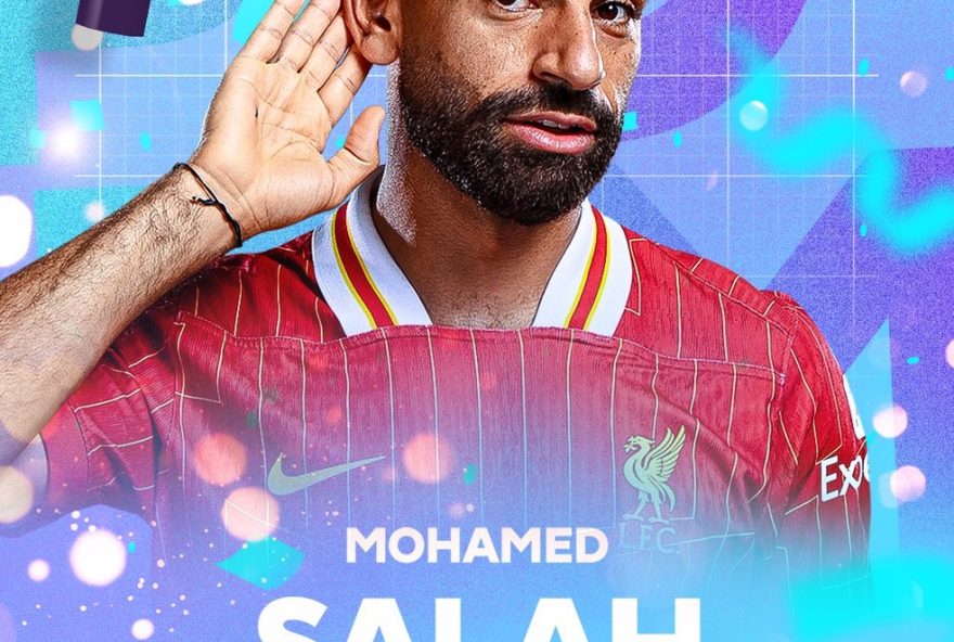 mohamed-salah3A-melhor-jogador-da-premier-league-242F25-pelo-liverpool