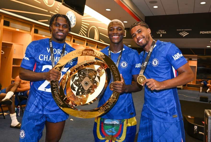 moises-caicedo2C-jogador-mais-caro-do-chelsea2C-perde-aposta-inusitada-apos-goleada-historica-do-palmeiras3A-a-incrivel-reviravolta-no-futebol moises-caicedo2C-jogador-mais-caro-do-chelsea2C-perde-aposta-inusitada-apos-goleada-historica-do-palmeiras3A-a-incrivel-reviravolta-no-futebol