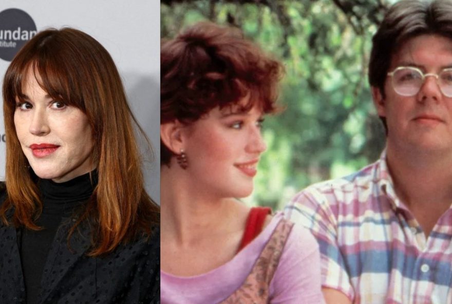 molly-ringwald-se-opoe-a-remakes-de-john-hughes-em-novas-entrevistas3A-22deveriam-ser-preservados22 molly-ringwald-se-opoe-a-remakes-de-john-hughes-em-novas-entrevistas3A-22deveriam-ser-preservados22