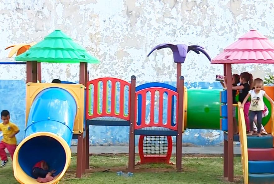 mombuca-lidera-ranking-de-populacao-infantil-em-sp2C-aponta-estudo-do-seade