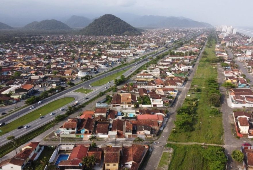 mongagua2C-sp3A-solicitada-cessao-de-areas-de-linha-ferrea-a-uniao-para-desenvolvimento-urbano-e-turismo-sustentavel mongagua2C-sp3A-solicitada-cessao-de-areas-de-linha-ferrea-a-uniao-para-desenvolvimento-urbano-e-turismo-sustentavel