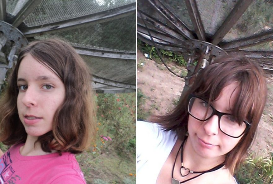 monica-trintin3A-a-historia-de-superacao-apos-enchente-em-porto-alegre