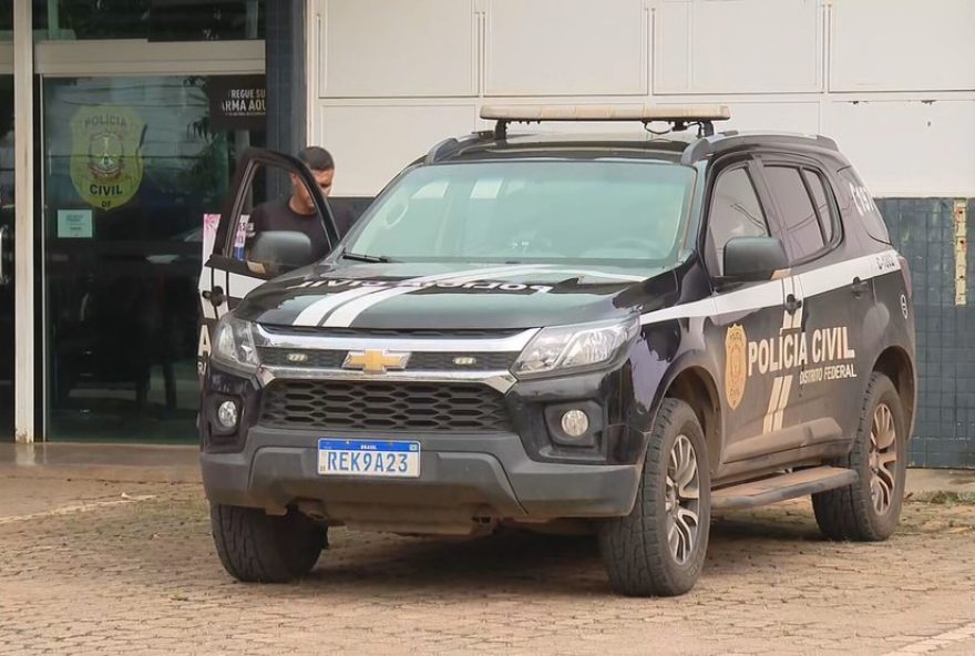 monitora-de-creche-e-indiciada-por-maus-tratos-a-18-criancas-no-df3A-entenda-o-caso-e-as-medidas-tomadas-pela-policia-e-secretaria-de-educacao monitora-de-creche-e-indiciada-por-maus-tratos-a-18-criancas-no-df3A-entenda-o-caso-e-as-medidas-tomadas-pela-policia-e-secretaria-de-educacao