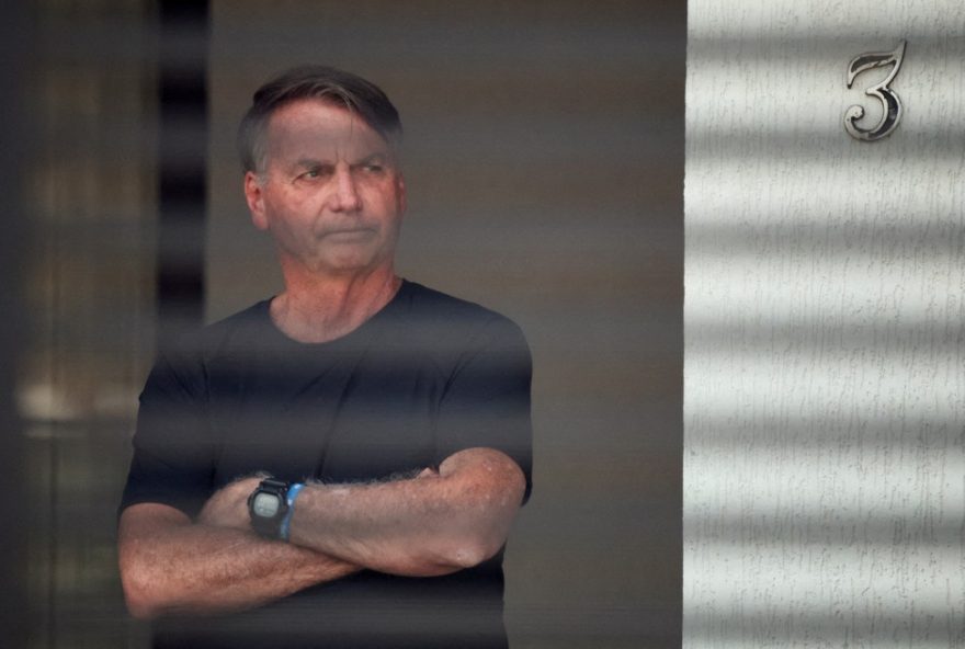 monitoramento-de-bolsonaro-em-domicilio-nao-sera-restricao-nova2C-diz-jurista3B-decisao-aguarda-aval-do-stf-e-pgr