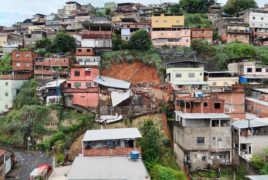 monitoramento-e-prevencao3A-como-minimizar-os-riscos-de-desastres-naturais-em-minas-gerais monitoramento-e-prevencao3A-como-minimizar-os-riscos-de-desastres-naturais-em-minas-gerais