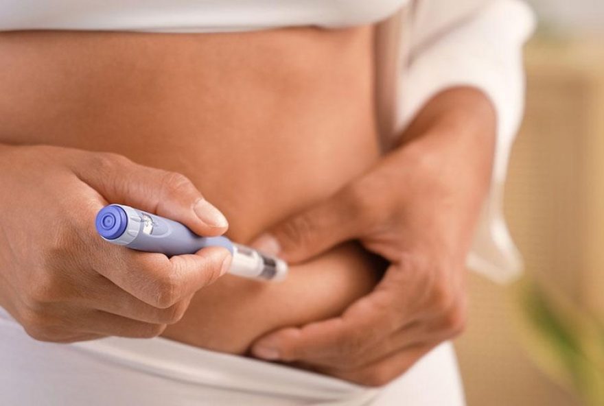 monjauro-corta-o-efeito-anticoncepcional3F-descubra-como-se-prevenir-e-se-e-seguro-engravidar-enquanto-toma-monjauro monjauro-corta-o-efeito-anticoncepcional3F-descubra-como-se-prevenir-e-se-e-seguro-engravidar-enquanto-toma-monjauro