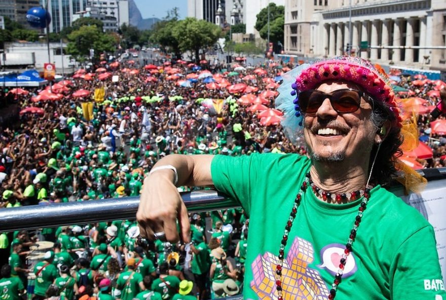 monobloco-encerra-o-carnaval-de-rua-do-rio-de-janeiro-em-grande-estilo monobloco-encerra-o-carnaval-de-rua-do-rio-de-janeiro-em-grande-estilo