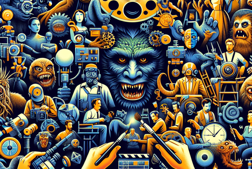 monstros-do-cinema3A-descubra-os-segredos-dos-bastidores-das-producoes-cinematograficas